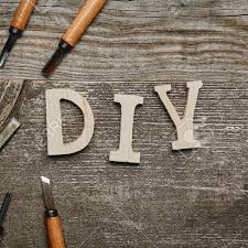 🔨 The DIY Lover’s Guide: Must-Have Tools for Home Projects