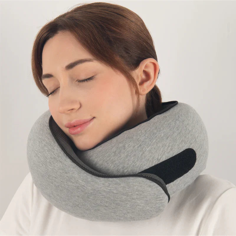 EasyHome™ Travel Pillow