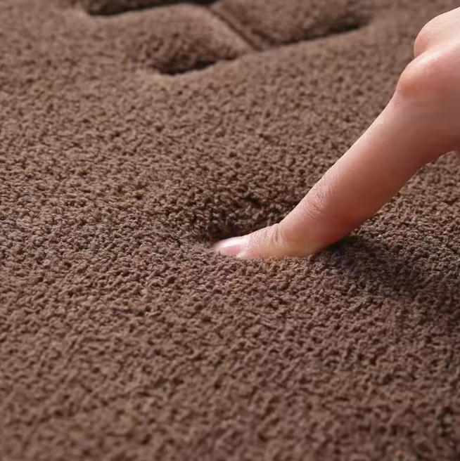 EasyHome™ Non-Slip Bath Mat