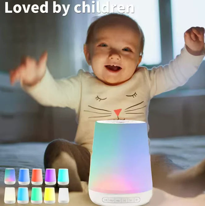 EasyHome™ Sleep Machine