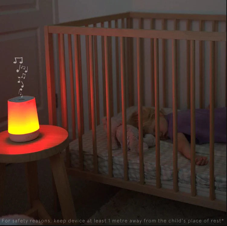 EasyHome™ Sleep Machine
