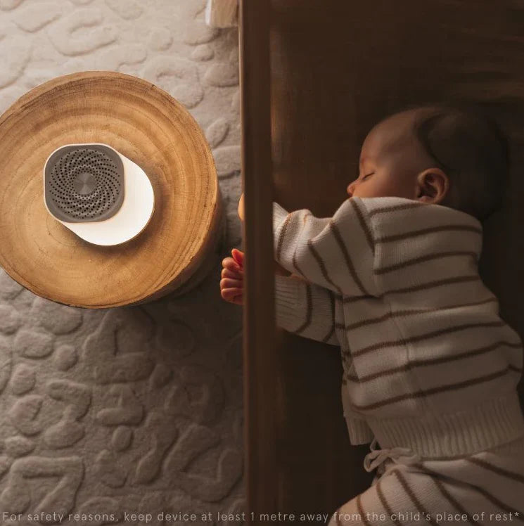 EasyHome™ Sleep Machine