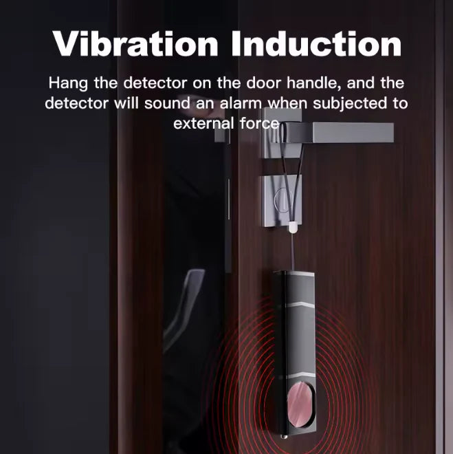 EasyHome™ Hidden Camera Detector