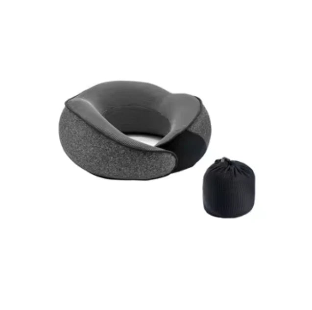 EasyHome™ Travel Pillow