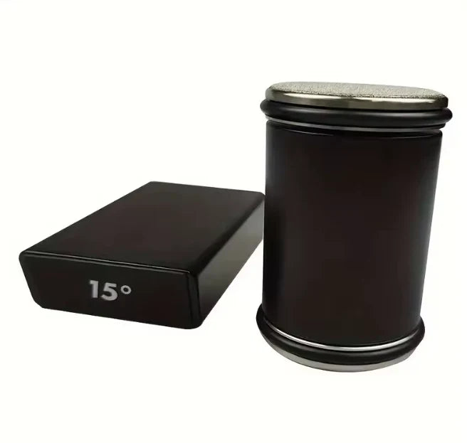 EasyHome™ Rolling Knife Sharpener Kit