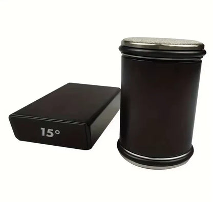 EasyHome™ Rolling Knife Sharpener Kit